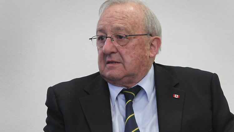 Schreiber wurde im Mai 2012 nach einem schweren Herzinfarkt aus Gesundheitsgründen aus der Haft entlassen.