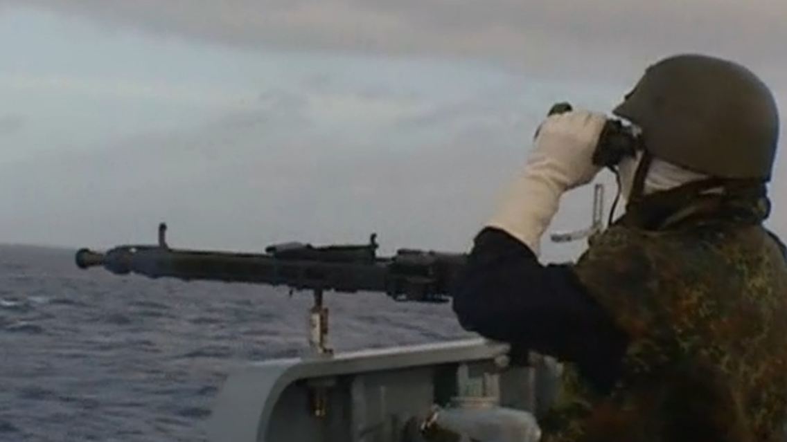 marine.jpg
