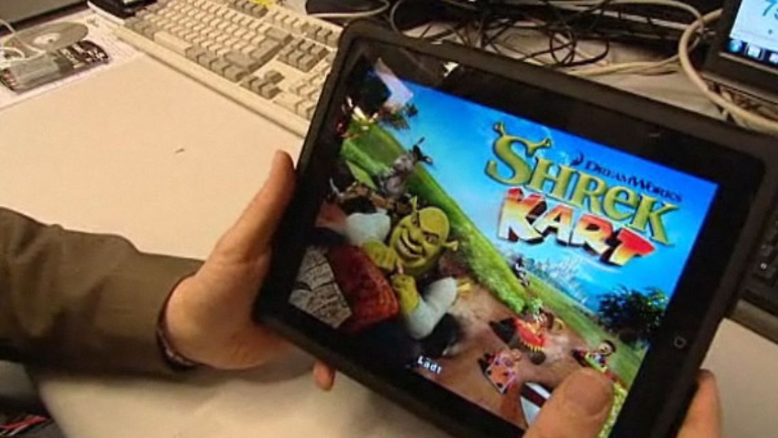 iPad.jpg