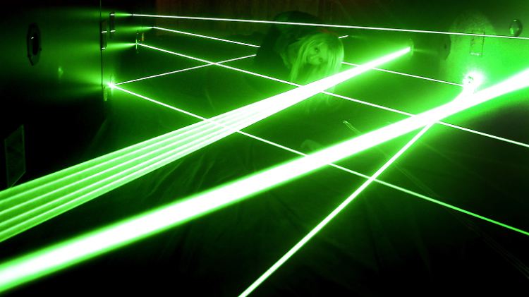 Spionage im Hightech-Zeitalter: Mit Schadsoftware an geheime Regierungsdaten gelangen.