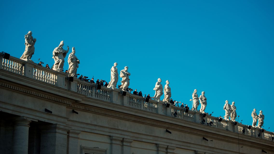 DI20135_20130227.jpg5579936953109768047.jpg