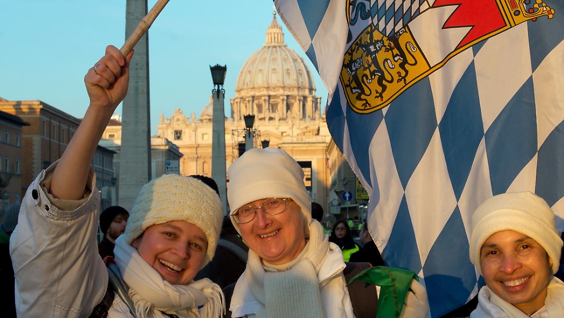 DI30251-20130227.jpg4398869064681578597.jpg