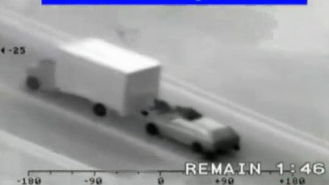 truck.jpg