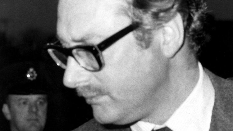 Reynolds 1968.