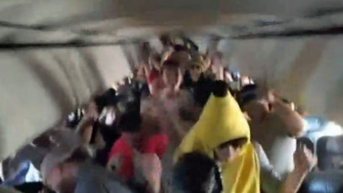 Harlem Shake.JPG