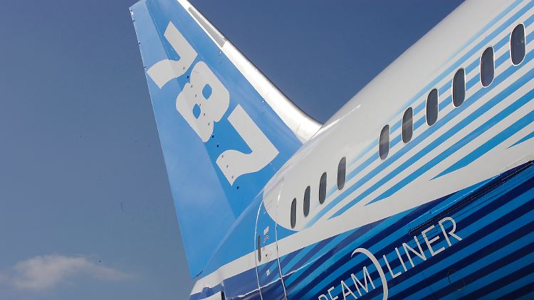 787.jpg