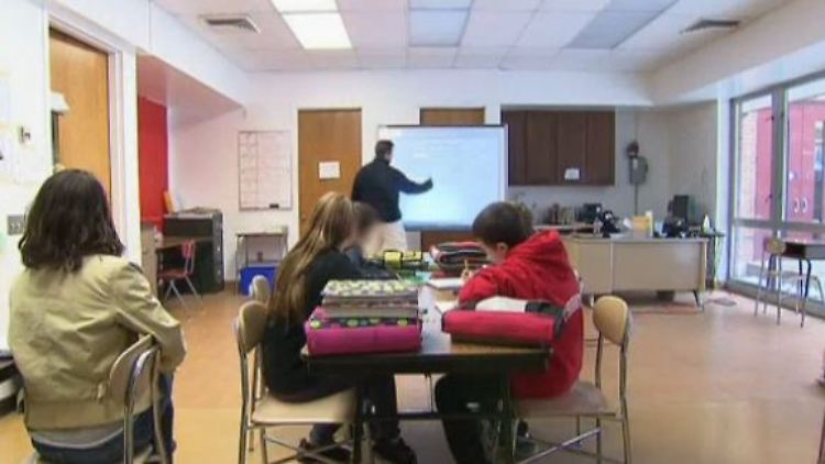 US-Schule - Drogentests.JPG