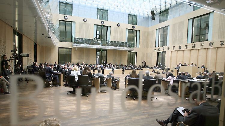 bundesrat.jpg