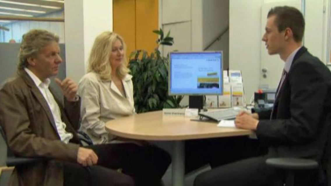 Banken Jagd auf Privatkunden.JPG