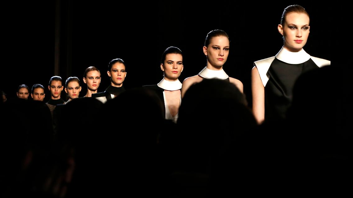 2013-03-01T104234Z_01_CHP105_RTRMDNP_3_FRANCE-FASHION.JPG573944736918608507.jpg