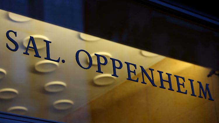 Der Lack ist ab: Vom einstigen Glanz des Traditionshauses bleibt kaum mehr als der Name.