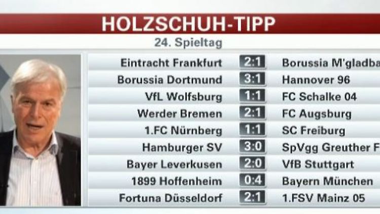 Holzschuh 24.Spieltag.JPG