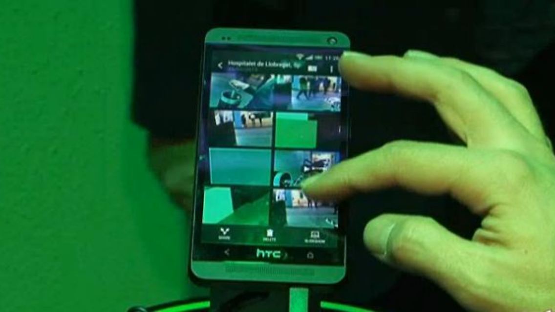 Smartphone-Messe.JPG