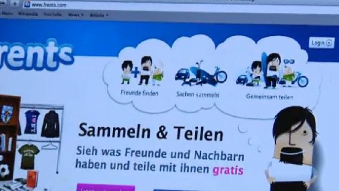 Shareconomy.JPG