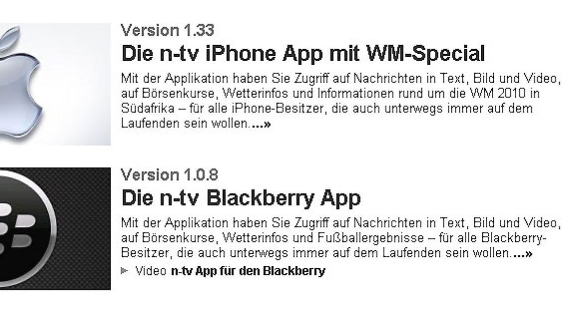 n-tv-App.jpg