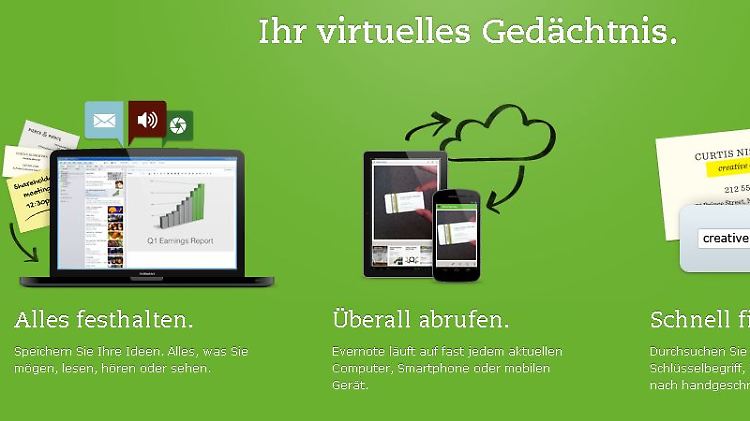 Nutzer müssen ihr Passwort ändern.