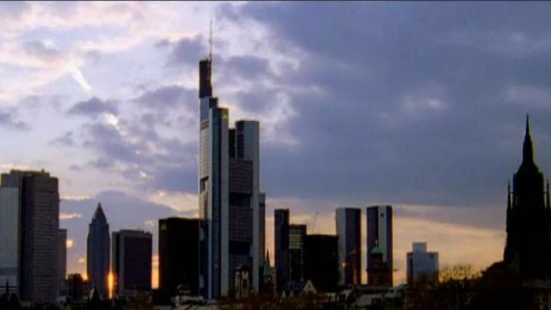banken.JPG