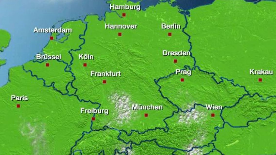 wetter.JPG