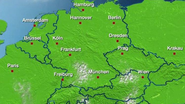 wetter.JPG