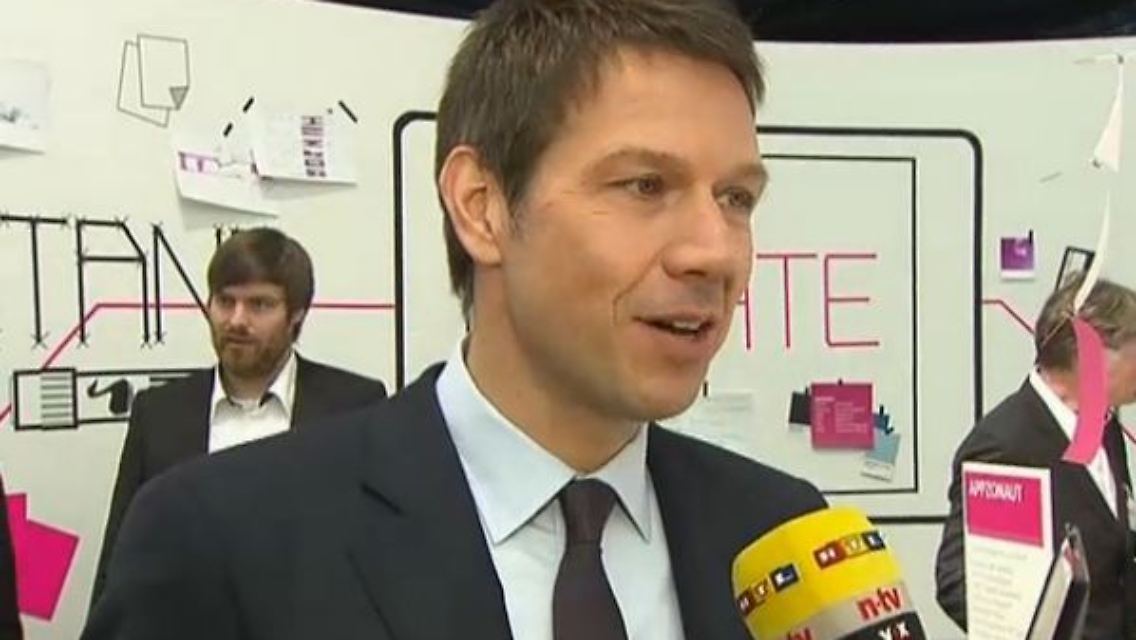 obermann.JPG