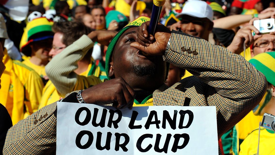 Afrika.jpg