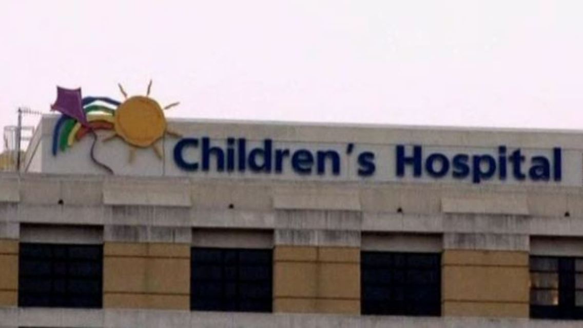 hospital.JPG