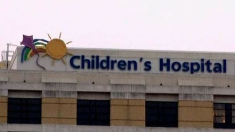 hospital.JPG