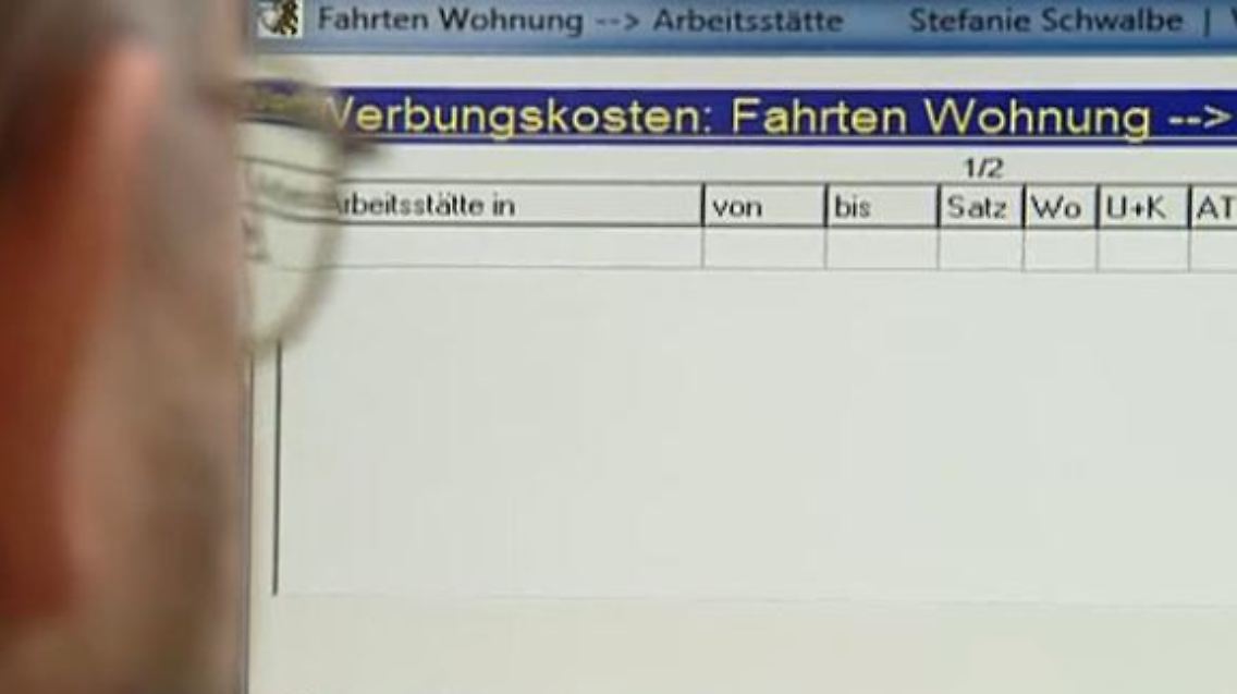 lohnsteuer.JPG