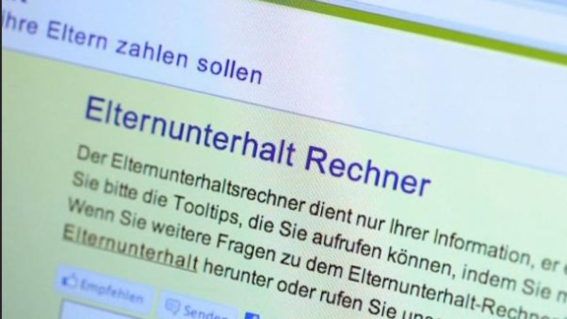 rechner.JPG