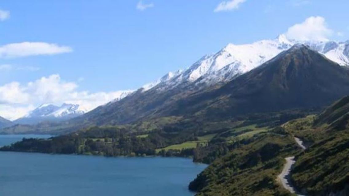 neuseeland.JPG