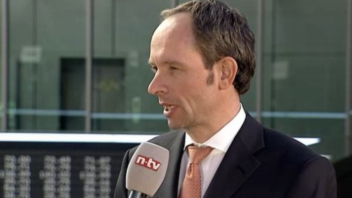 stefan risse.JPG