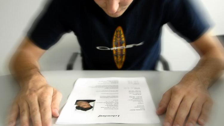 Die Berufsorientierung kann Jugendlichen leichter fallen, wenn sie erst ihr eigenes Profil erforschen.