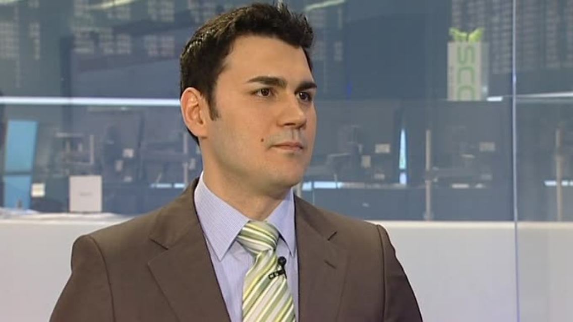 Zertifikate_Kemal_Bagci_1303051337_161.jpg