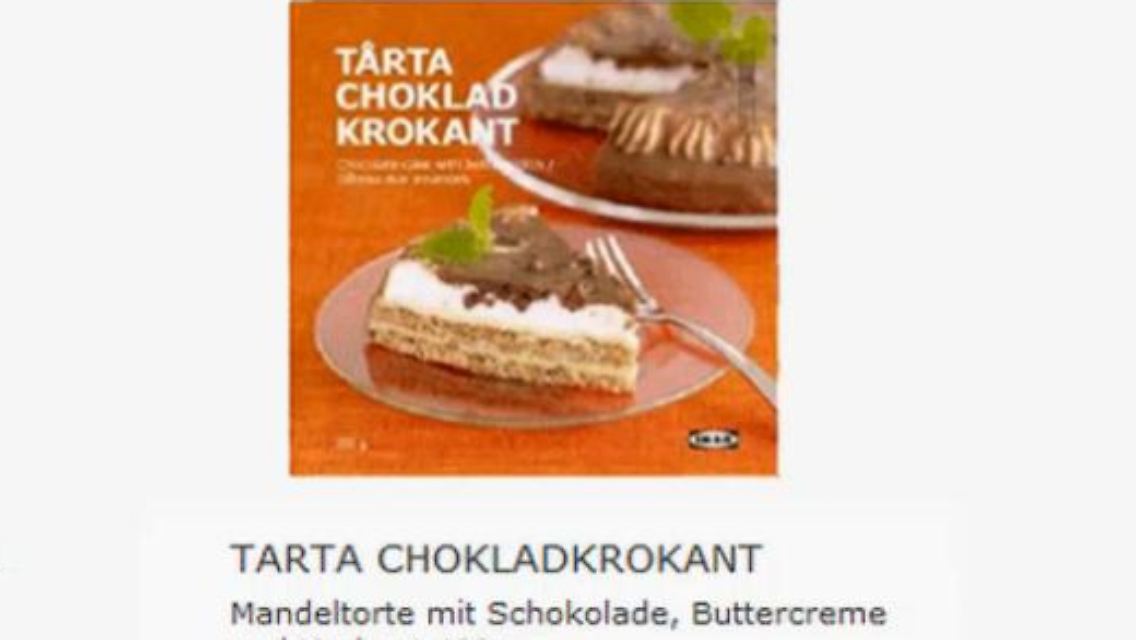 torte.JPG
