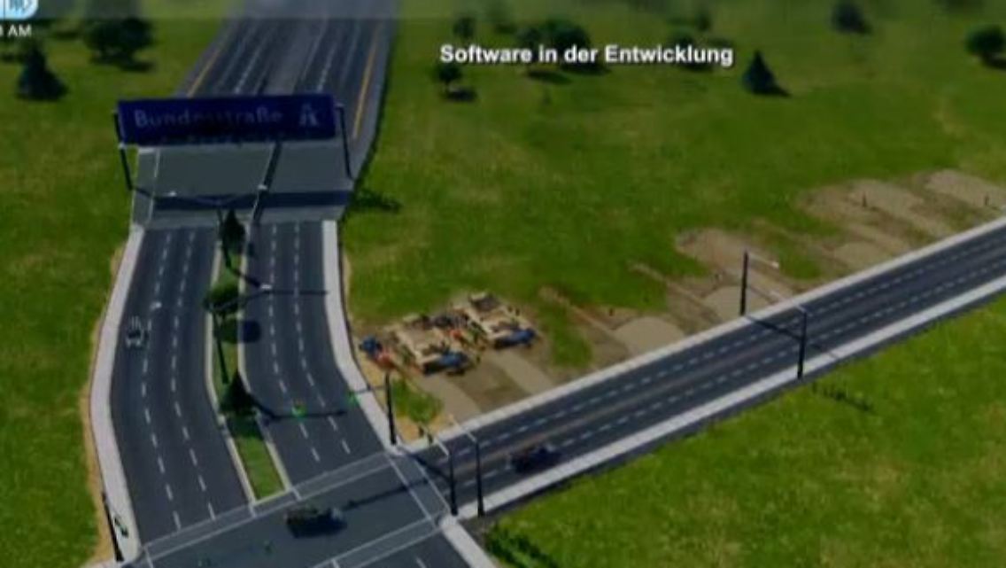 spiele.JPG