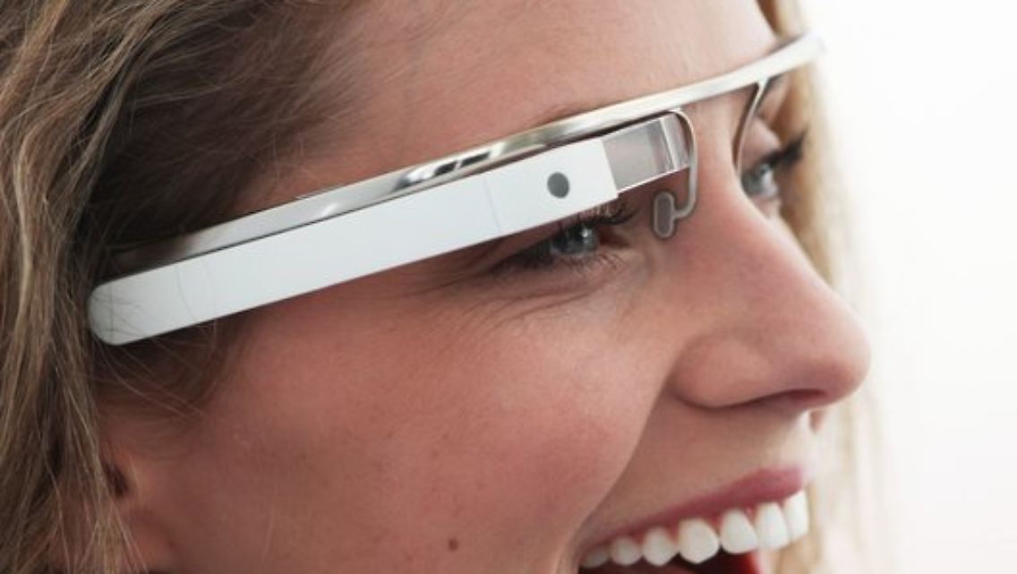 GoogleBrille.jpg