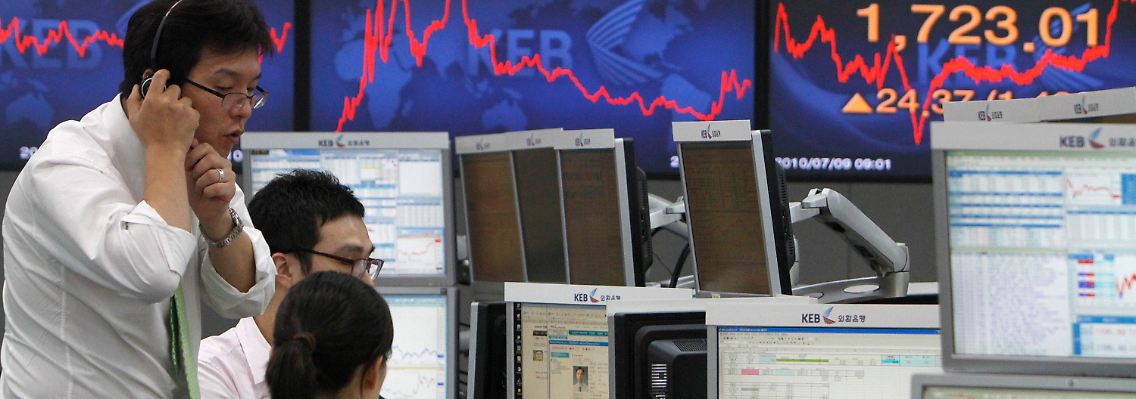 2010-07-09T093508Z_01_SEO201_RTRMDNP_3_MARKETS-KOREA-STOCKS.JPG815063809273854210.jpg