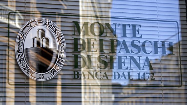 Im Zentrum des Skandals stehen komplexe und schwer durchsichtige Derivate-Geschäfte.