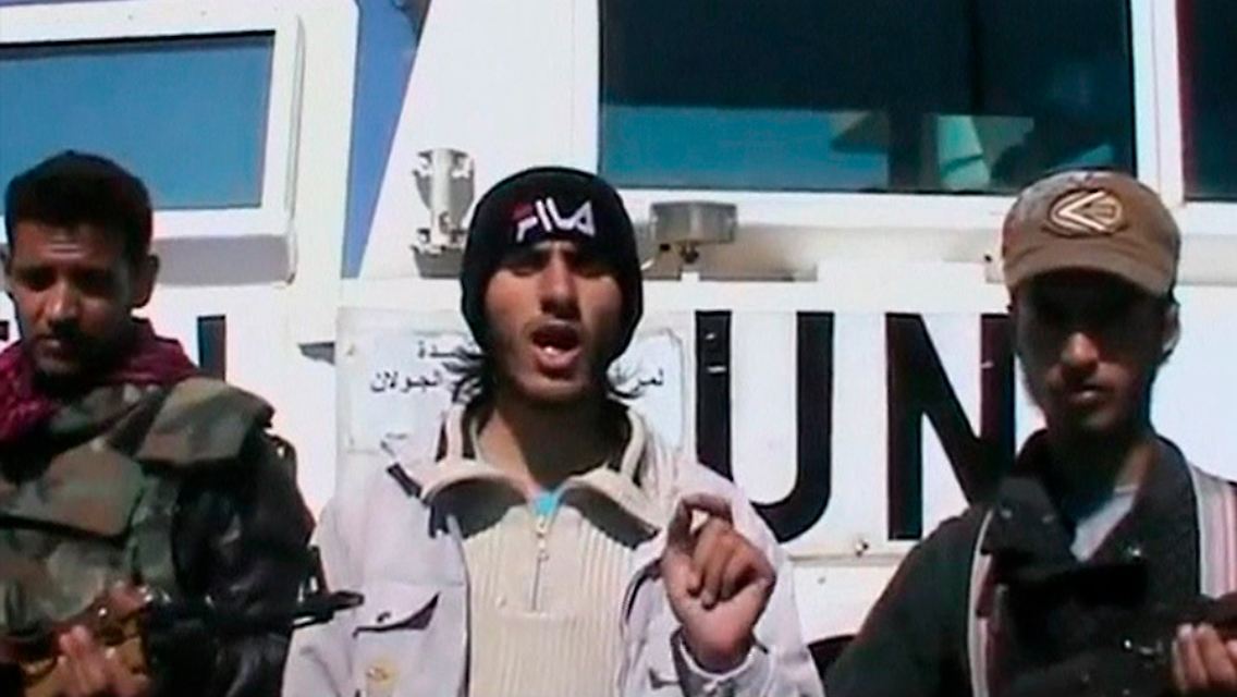2013-03-06T181654Z_01_SIN200_RTRMDNP_3_SYRIA-CRISIS.JPG6108493482004658937.jpg