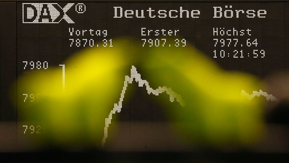 2013-03-06T153847Z_01_KAI21_RTRMDNP_3_GERMANY.JPG6226480730293917527.jpg
