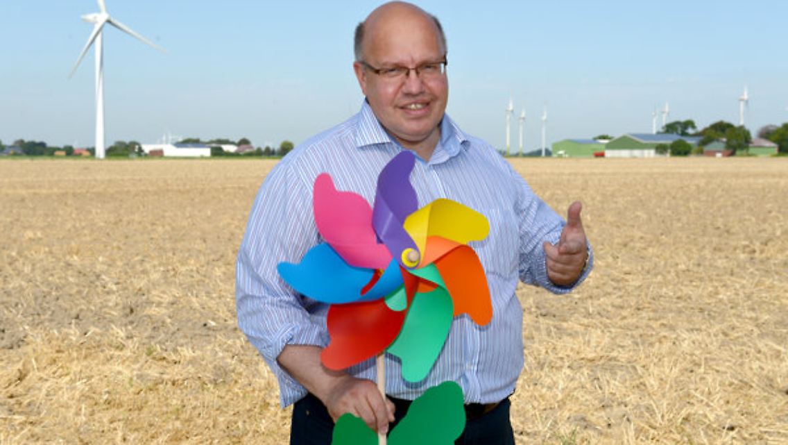 AltmaierIndustrie.jpg