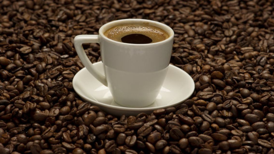 KaffeeDieb.jpg