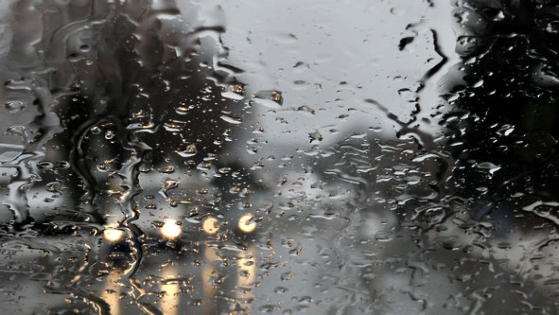 Regenscheibe.jpg
