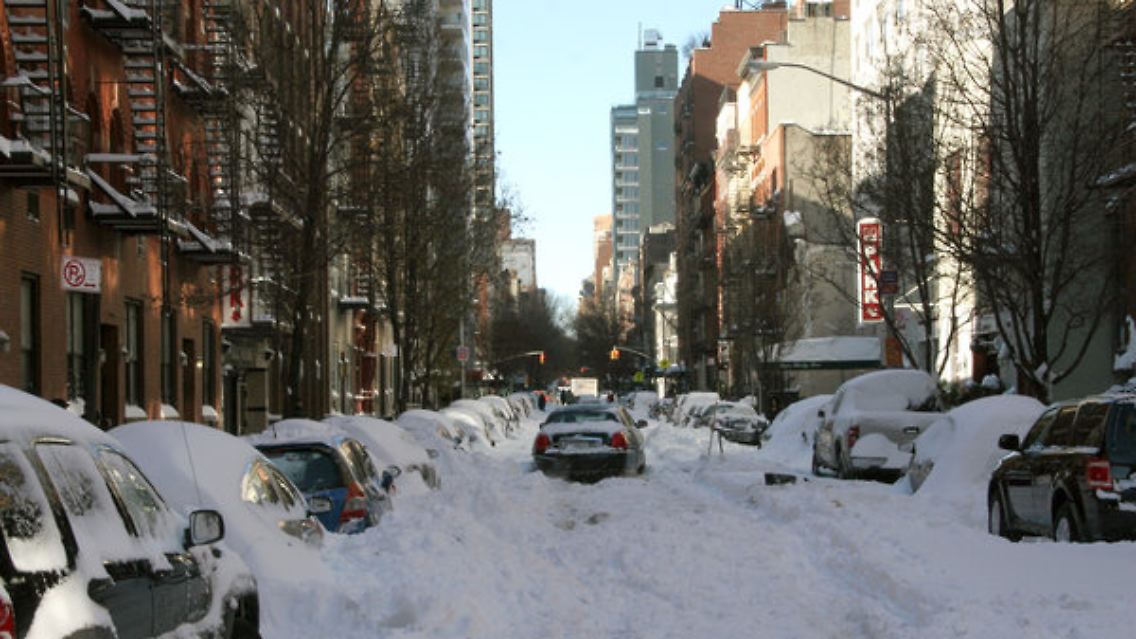 SchneeUSA.jpg