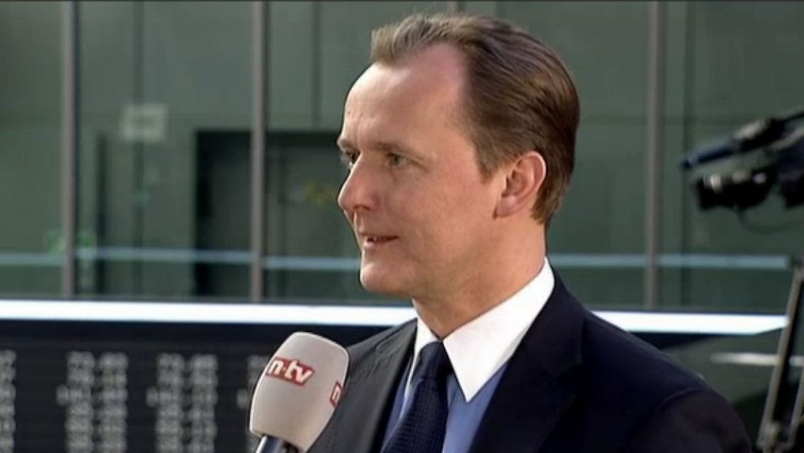 polleit.jpg