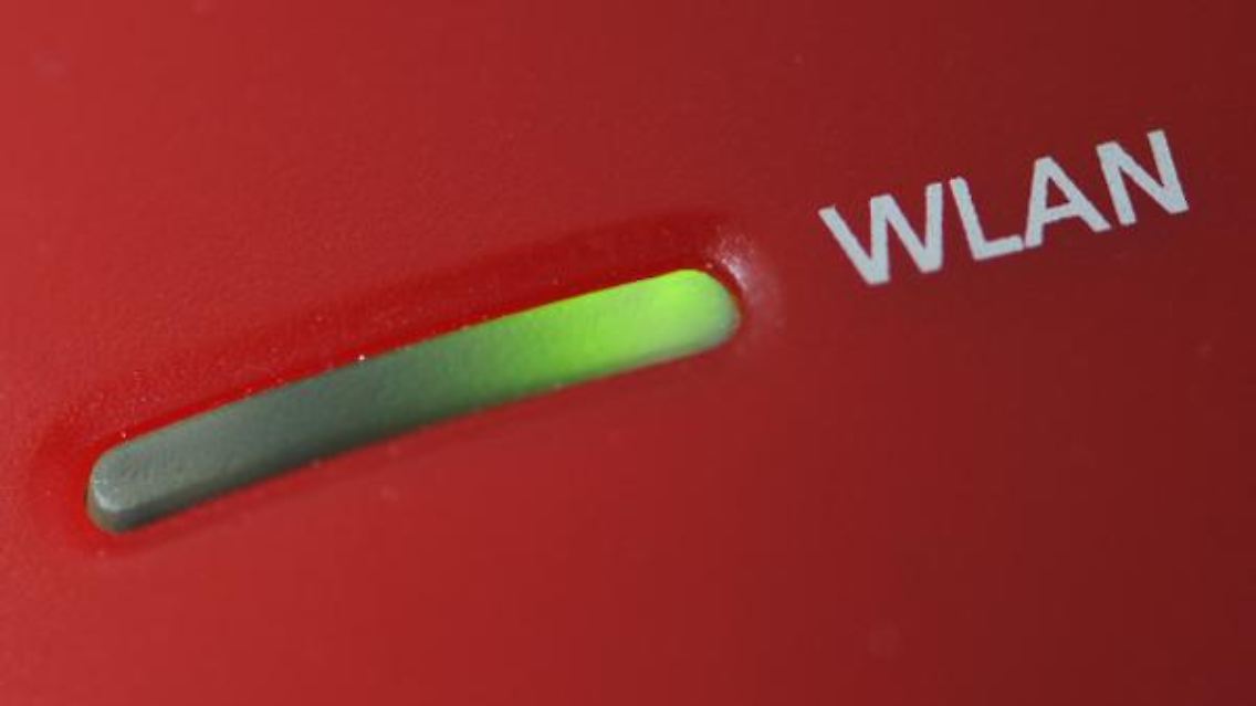WLANTelekom.jpg