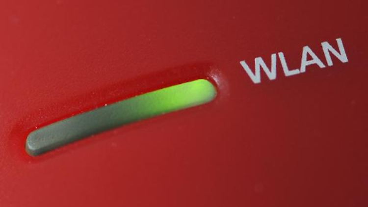 Sollen Provider ihren Kunden vorschreiben dürfen, mit welchem Router sie sich mit dem Internet verbinden?