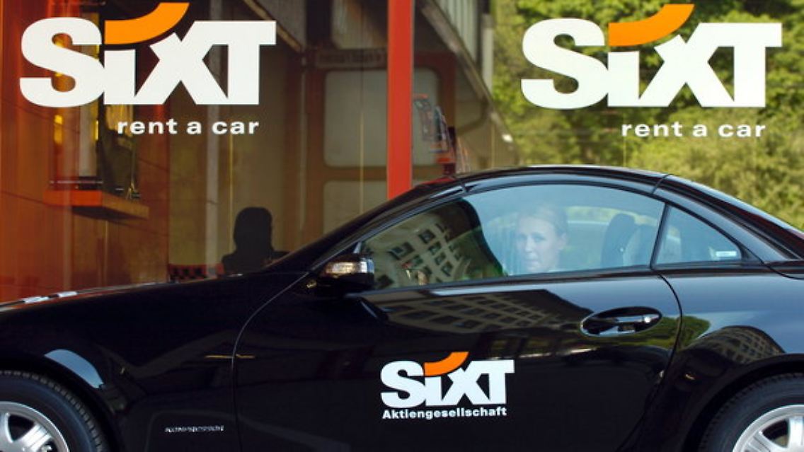 SixtTaxi.jpg