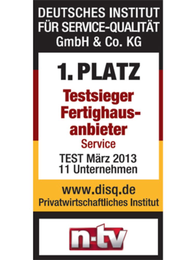 Siegel_fertighaus.jpg