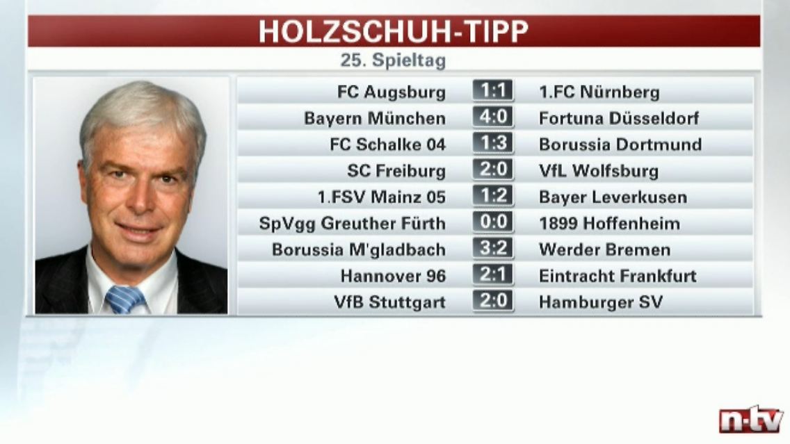 holzschuh.jpg